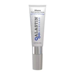 Alastin Skincare INhance Post-Injection Serum - 0.33oz