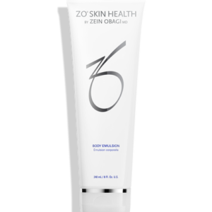 ZO Skin Health – Elivia Beauté – Canada Wide Shipping